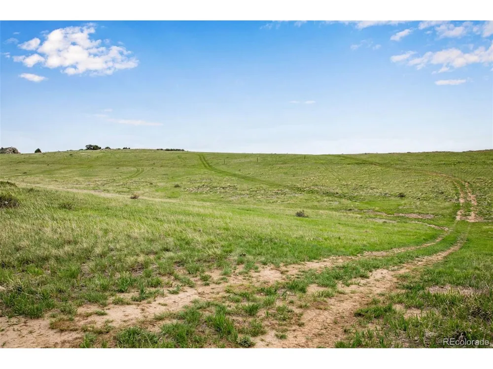 4753 Wild Horizon Drive Laporte, CO 80535