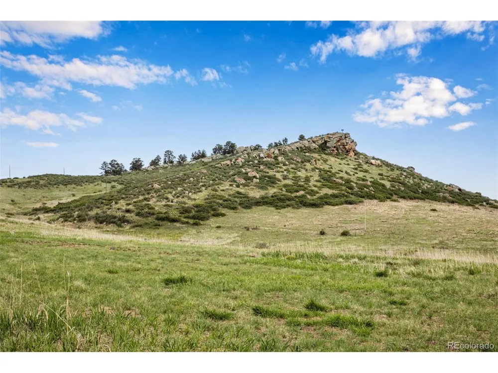 4753 Wild Horizon Drive Laporte, CO 80535