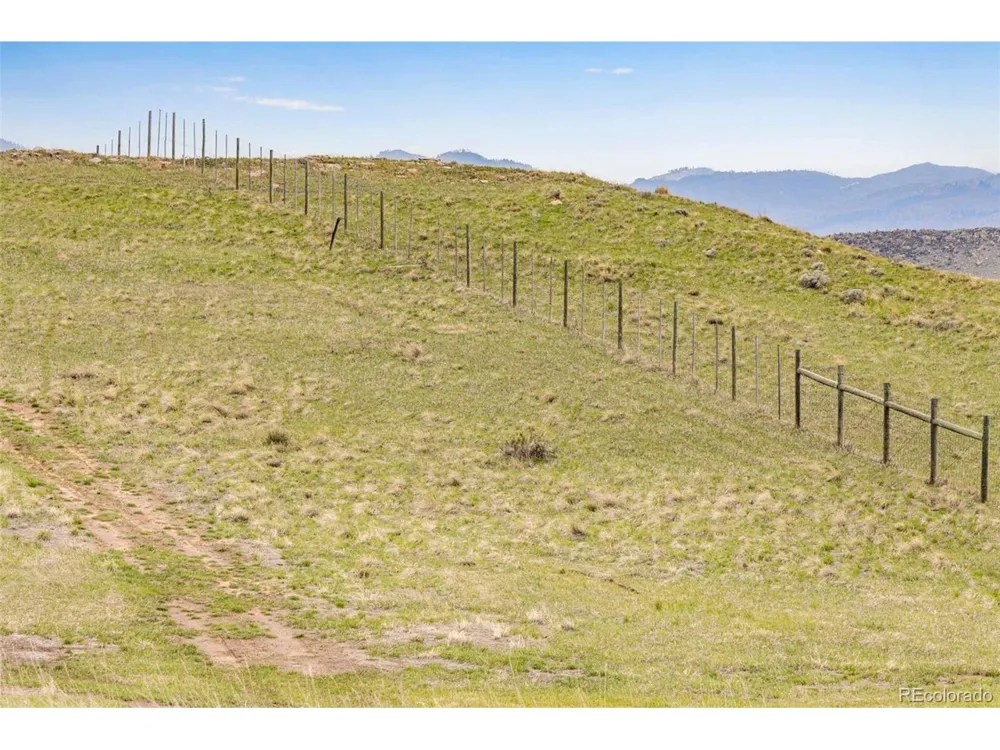 4753 Wild Horizon Drive Laporte, CO 80535