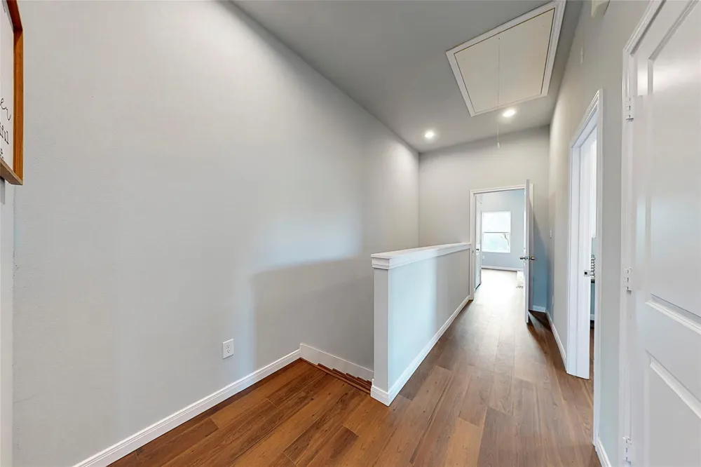 18813 Luminescent Spring, TX 77379