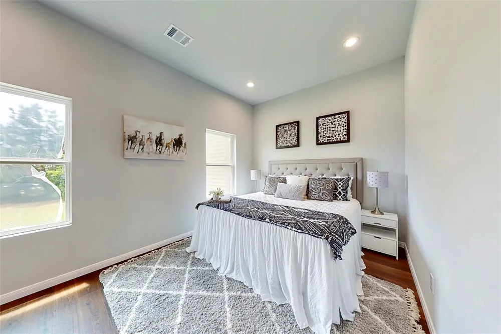 18813 Luminescent Spring, TX 77379
