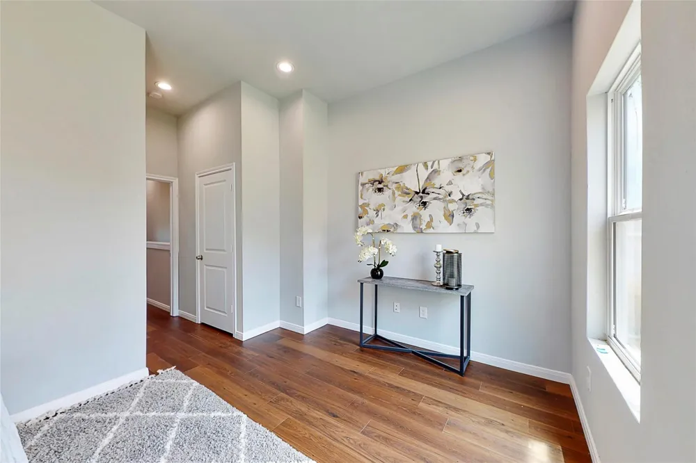 18813 Luminescent Spring, TX 77379