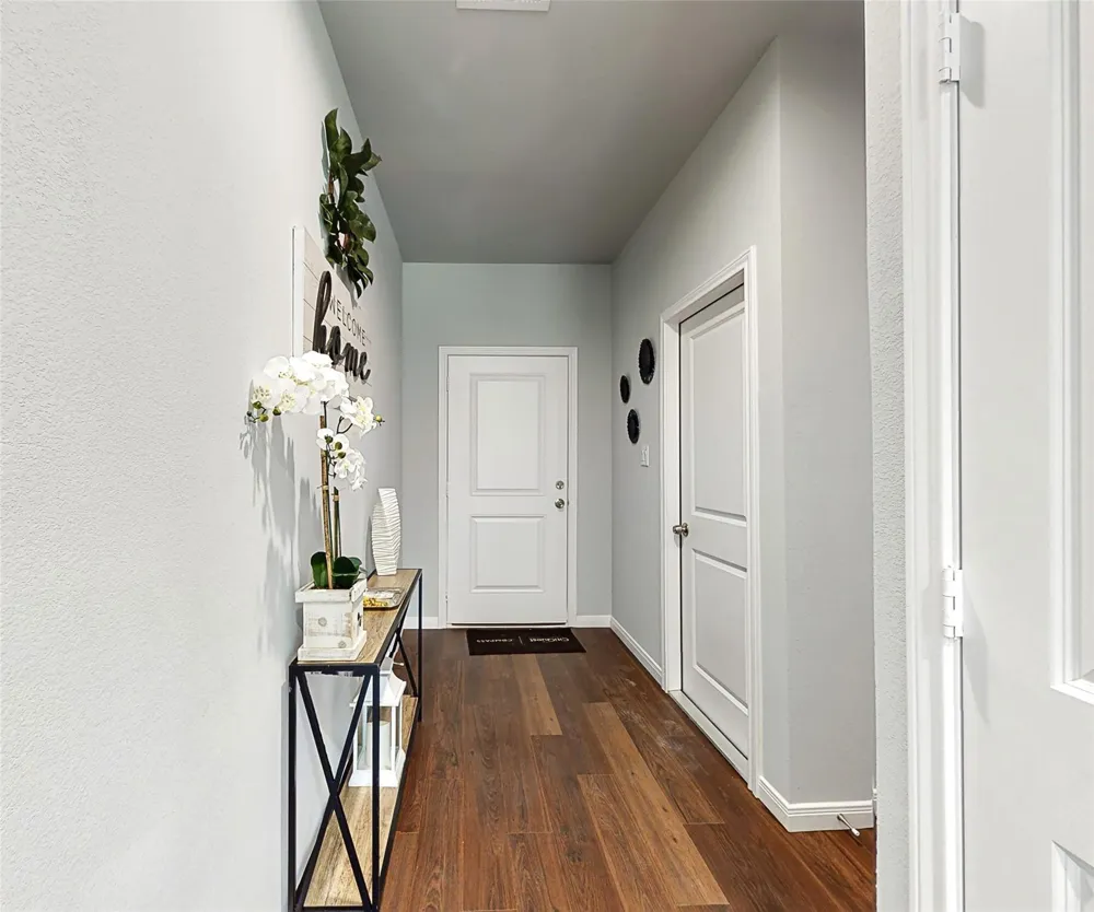 18813 Luminescent Spring, TX 77379