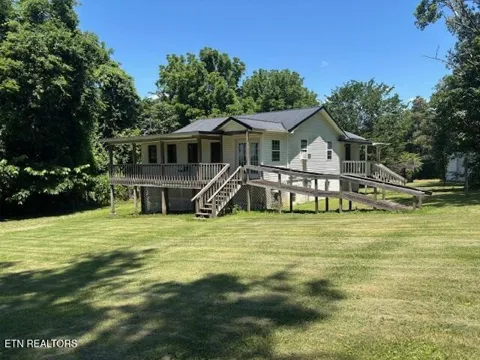 194 Patton Lane