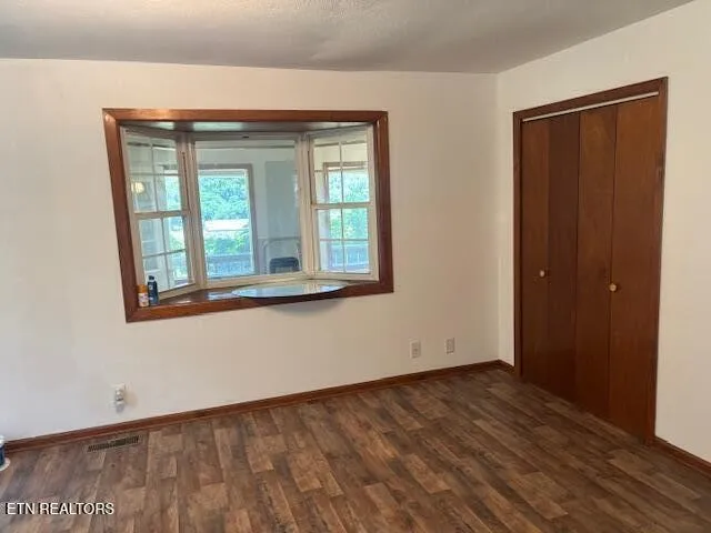 194 Patton Lane Pikeville, TN 37367