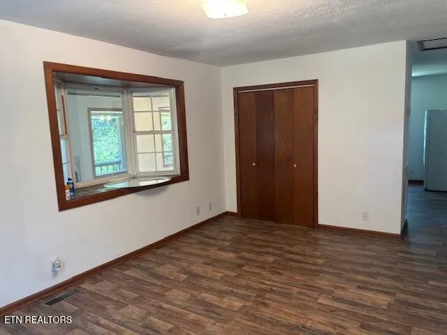 194 Patton Lane Pikeville, TN 37367