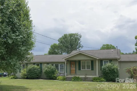 102 Phillips Road