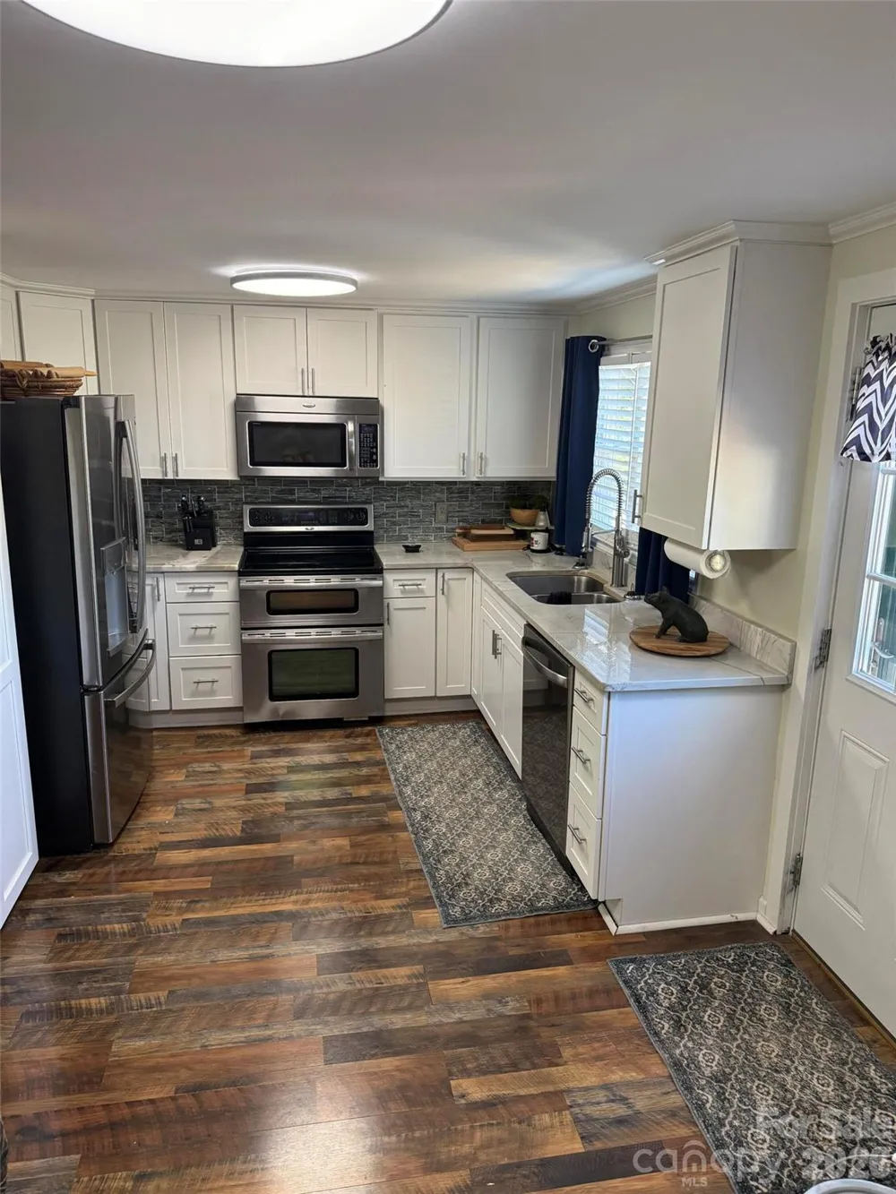 102 Phillips Road Spruce Pine, NC 28777