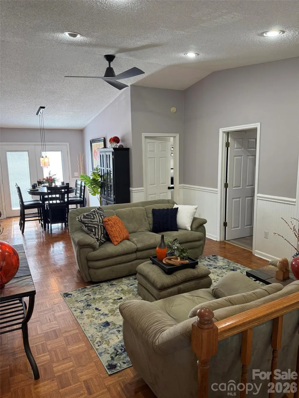 102 Phillips Road Spruce Pine, NC 28777