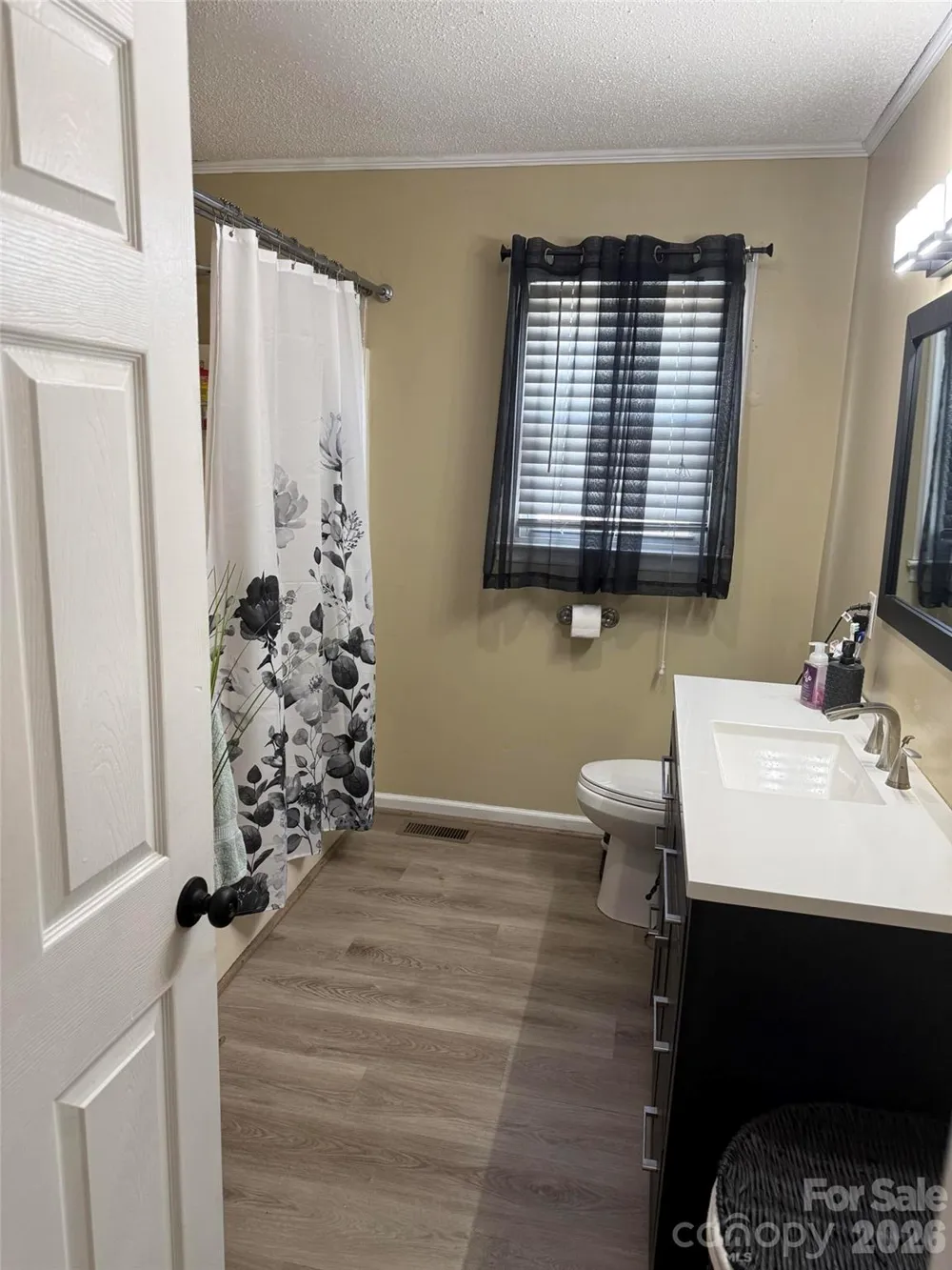 102 Phillips Road Spruce Pine, NC 28777