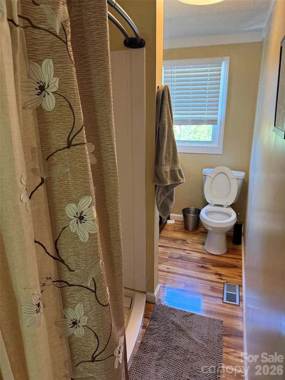 102 Phillips Road Spruce Pine, NC 28777