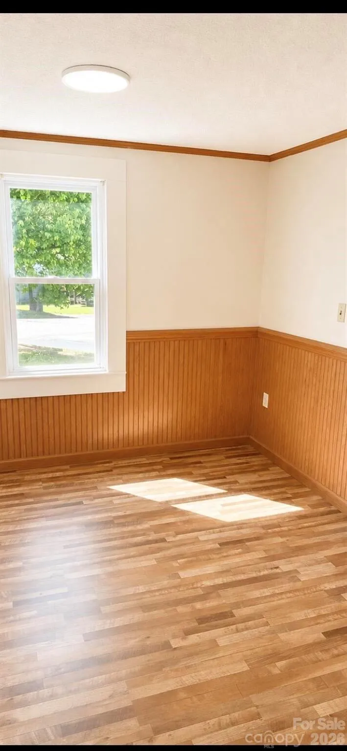 102 Phillips Road Spruce Pine, NC 28777