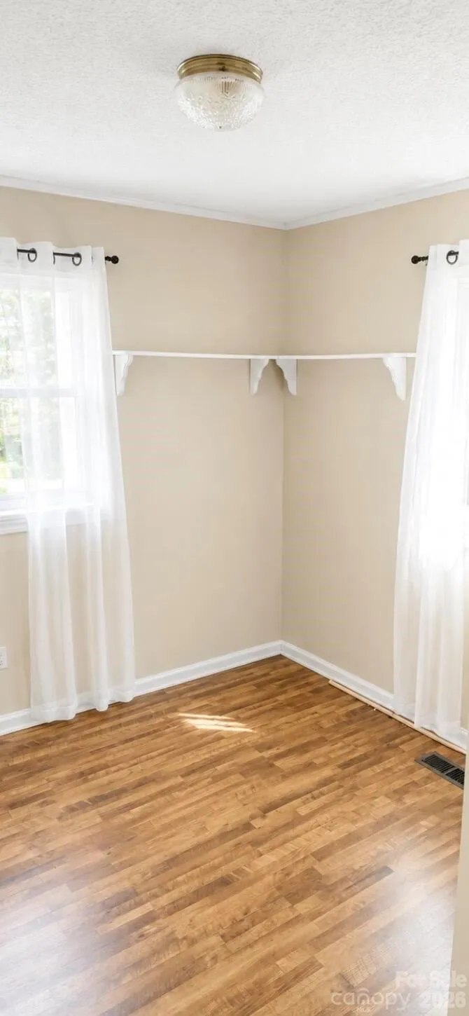 102 Phillips Road Spruce Pine, NC 28777