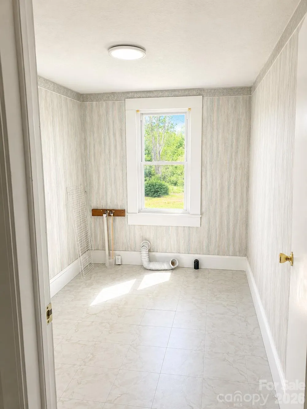 102 Phillips Road Spruce Pine, NC 28777