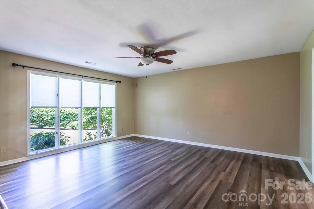 73 Cresent Drive Pisgah Forest, NC 28768