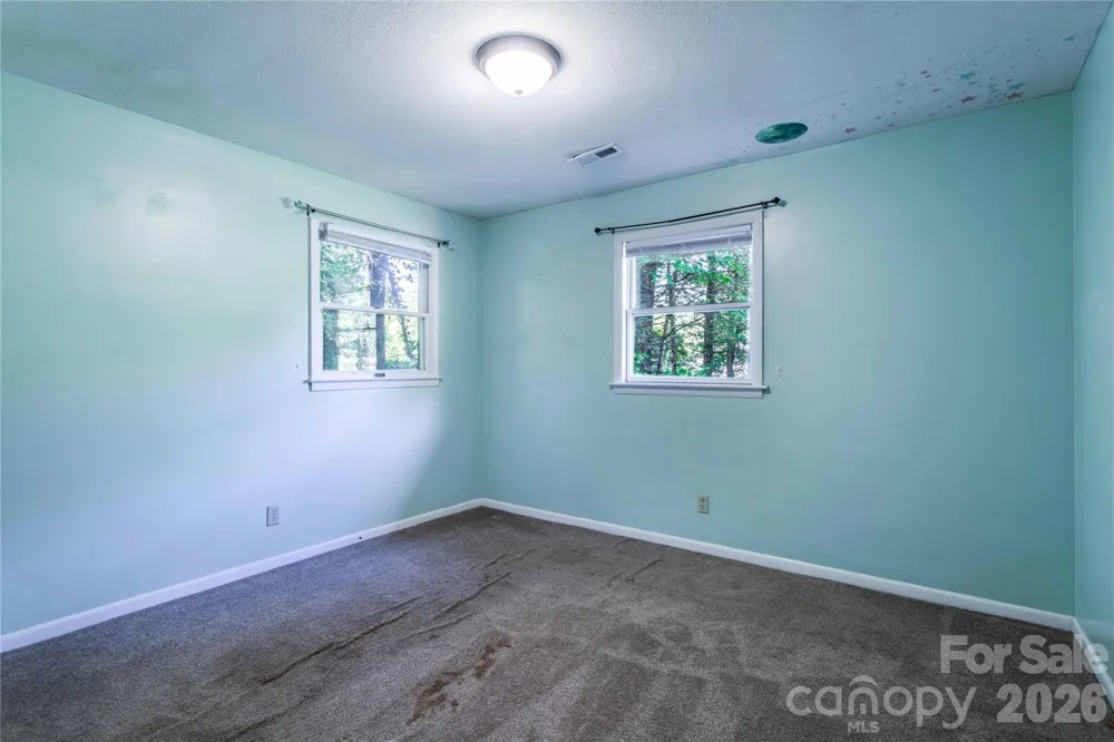 73 Cresent Drive Pisgah Forest, NC 28768