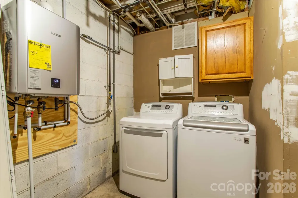 73 Cresent Drive Pisgah Forest, NC 28768