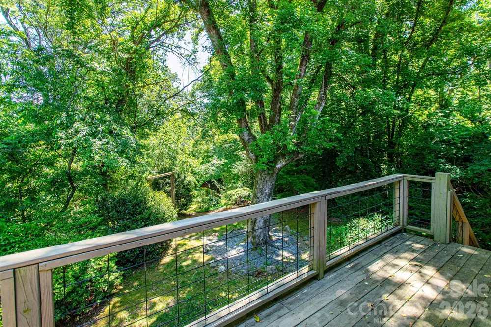 73 Cresent Drive Pisgah Forest, NC 28768