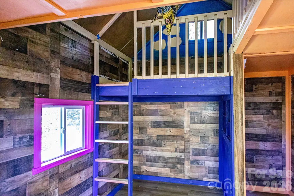 73 Cresent Drive Pisgah Forest, NC 28768