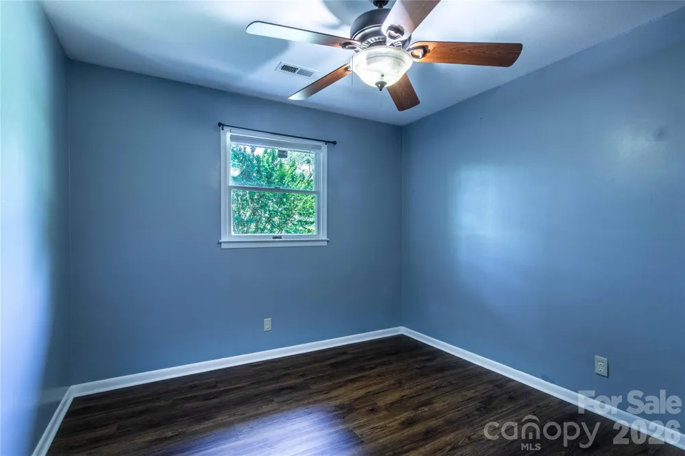 73 Cresent Drive Pisgah Forest, NC 28768