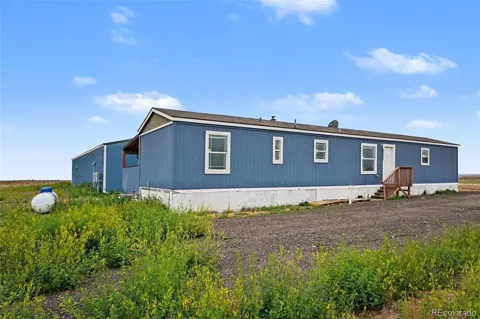 40425 Funk Road