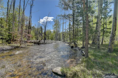 8525 County Road 225