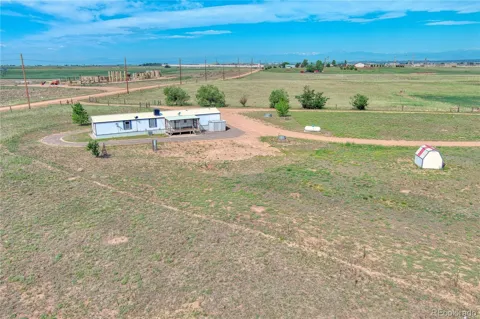 17701 County Road 38