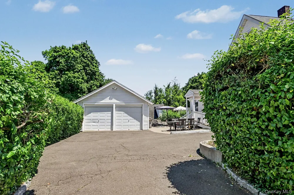 80 Leonard Street Stamford, CT 06905