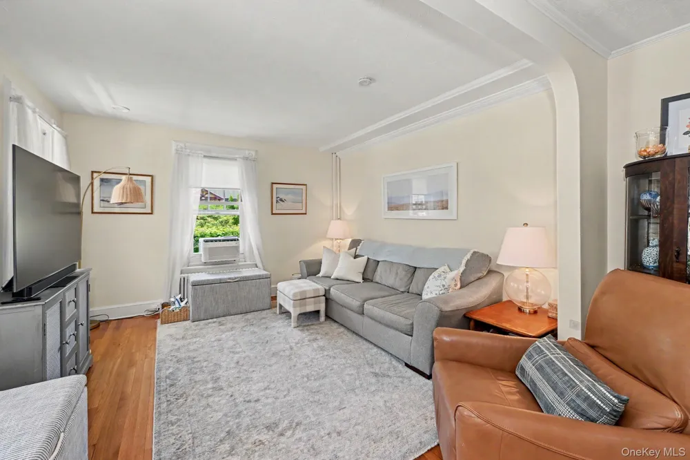 80 Leonard Street Stamford, CT 06905