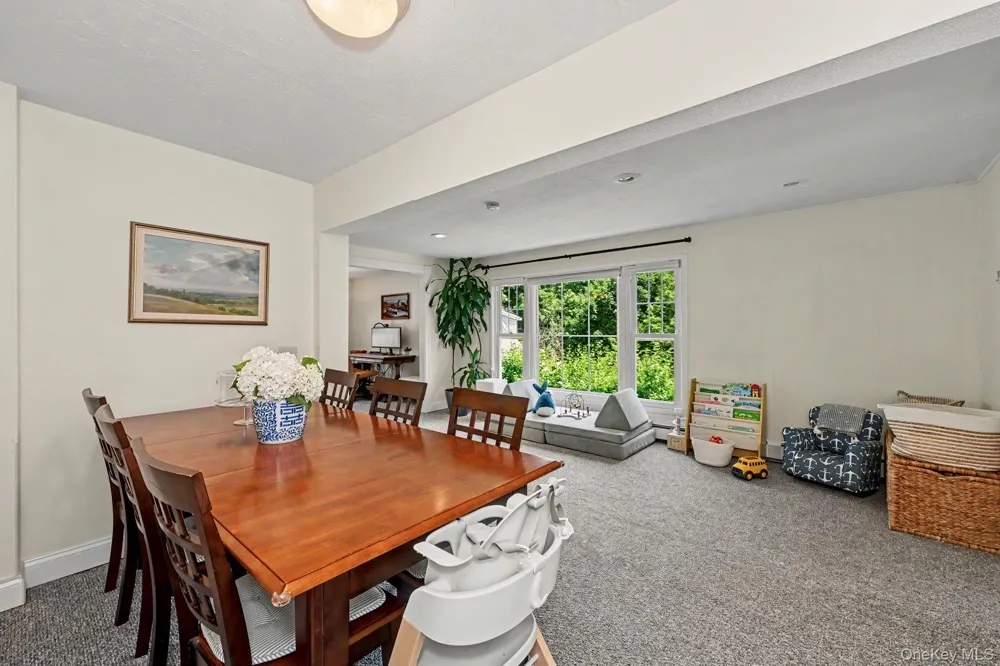 80 Leonard Street Stamford, CT 06905