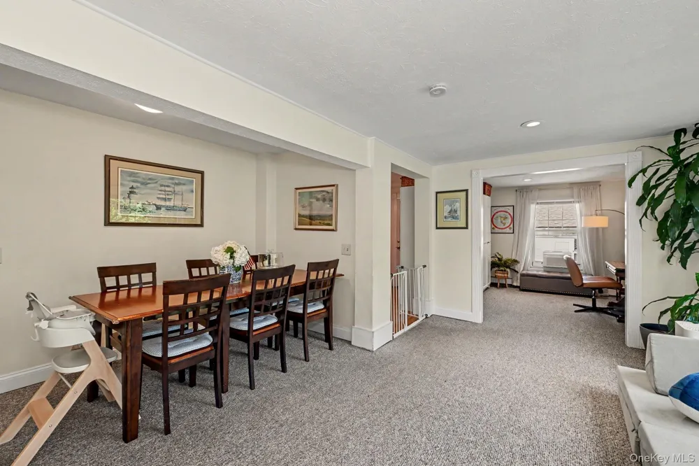80 Leonard Street Stamford, CT 06905