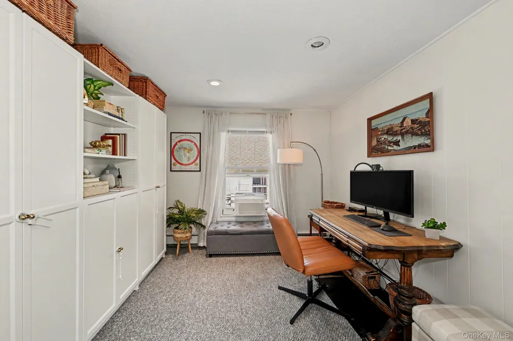 80 Leonard Street Stamford, CT 06905