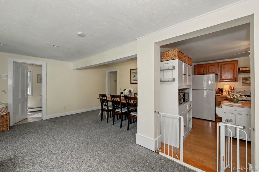 80 Leonard Street Stamford, CT 06905