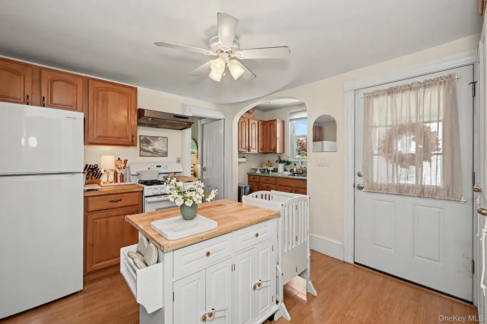 80 Leonard Street Stamford, CT 06905