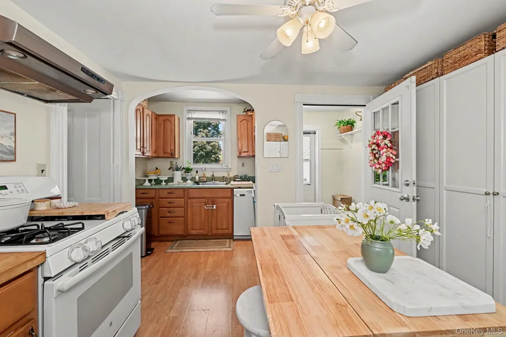 80 Leonard Street Stamford, CT 06905