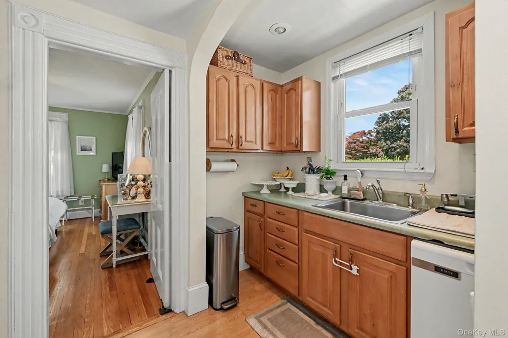 80 Leonard Street Stamford, CT 06905