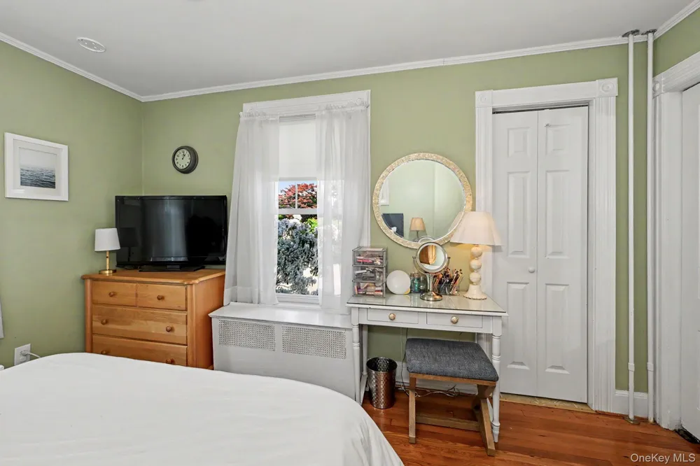 80 Leonard Street Stamford, CT 06905