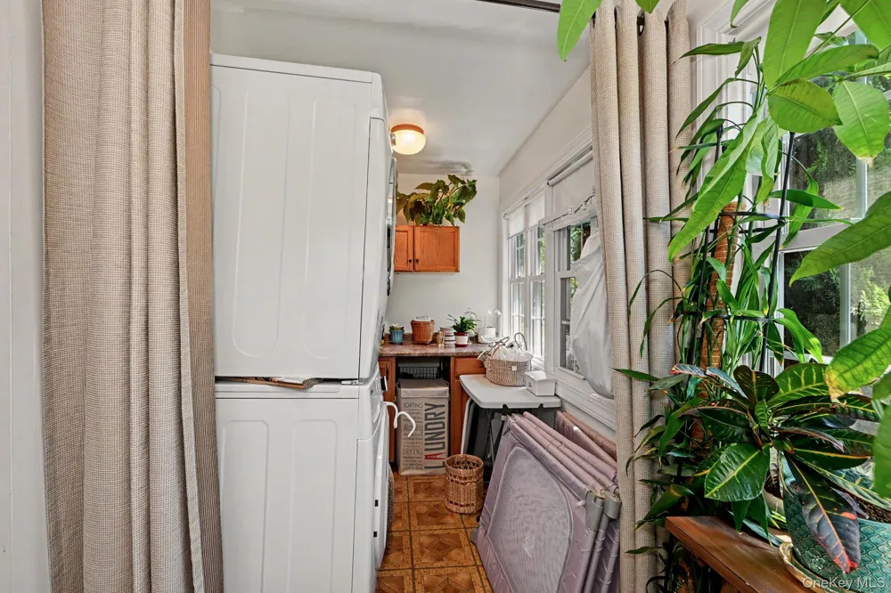 80 Leonard Street Stamford, CT 06905