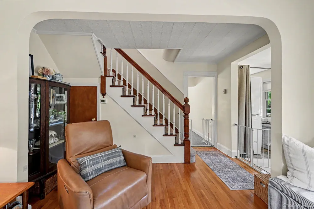 80 Leonard Street Stamford, CT 06905