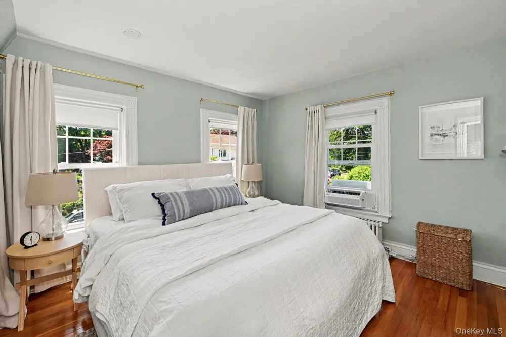 80 Leonard Street Stamford, CT 06905