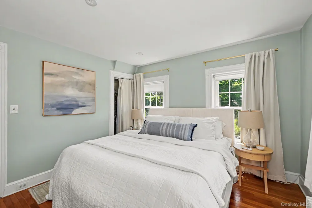 80 Leonard Street Stamford, CT 06905