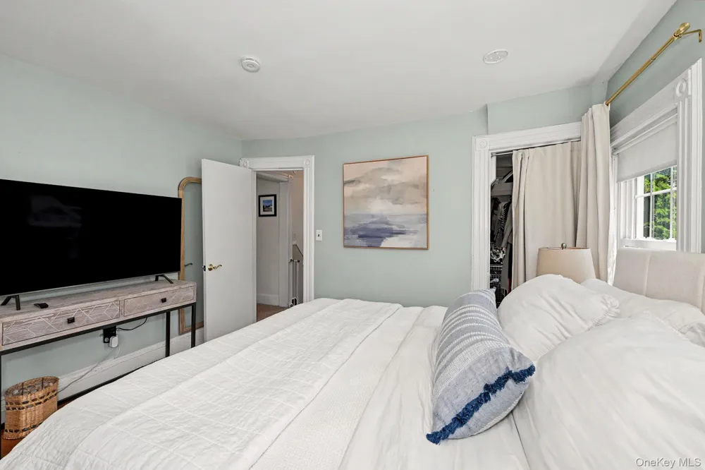 80 Leonard Street Stamford, CT 06905