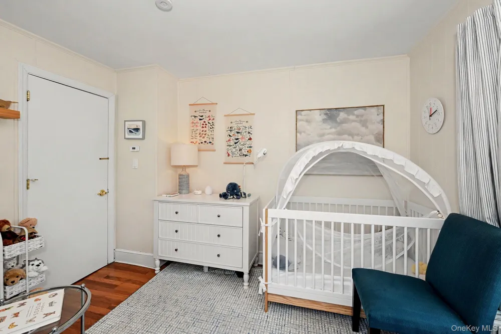 80 Leonard Street Stamford, CT 06905