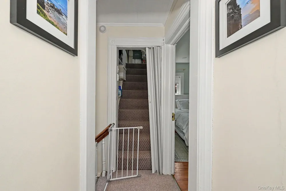 80 Leonard Street Stamford, CT 06905