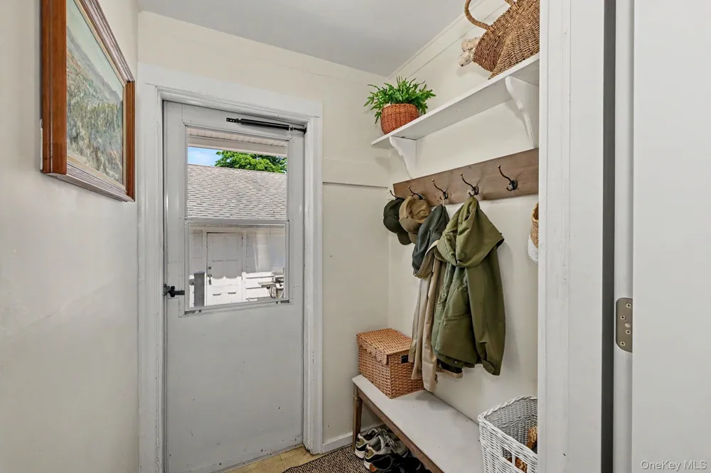 80 Leonard Street Stamford, CT 06905