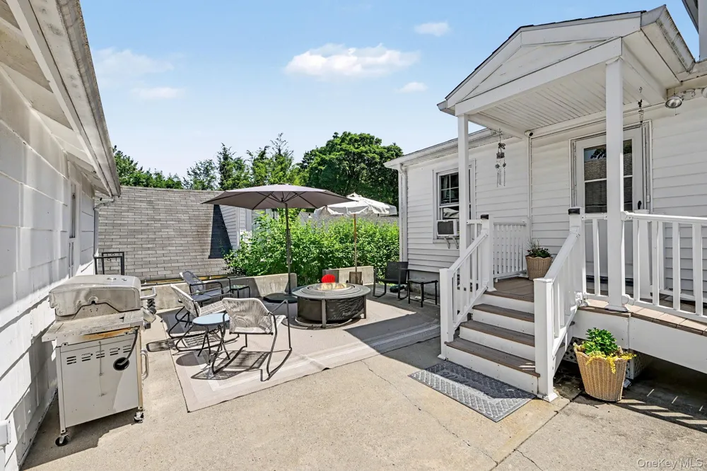 80 Leonard Street Stamford, CT 06905