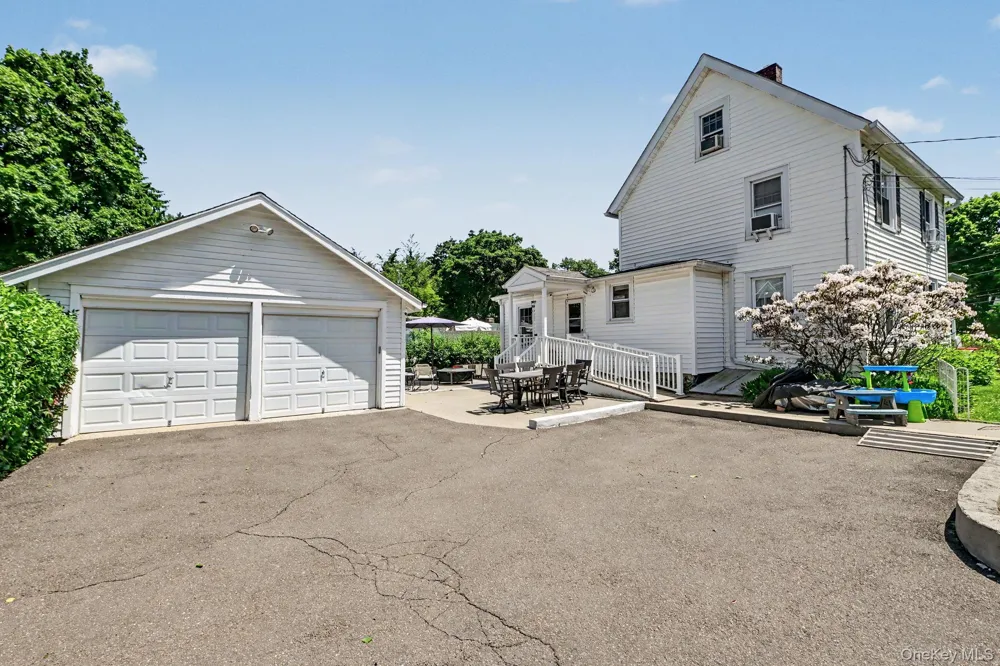 80 Leonard Street Stamford, CT 06905