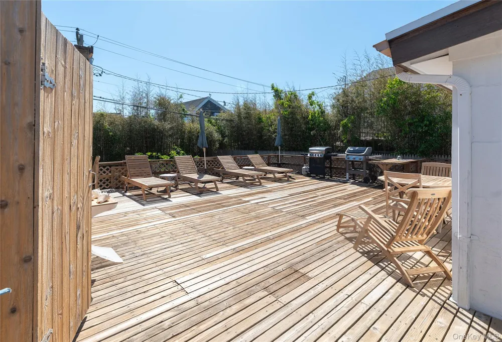 28 Ocean Road Ocean Beach, NY 11770