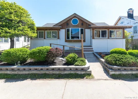 28 Ocean Road