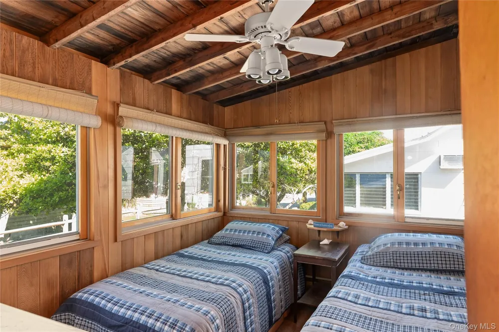 28 Ocean Road Ocean Beach, NY 11770